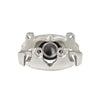 DBA Street Series Brake Caliper DBAC1601