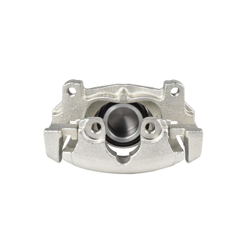 DBA Street Series Brake Caliper DBAC1601