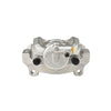 DBA Street Series Brake Caliper DBAC1601