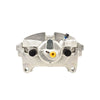 DBA Street Series Brake Caliper DBAC1609