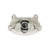 DBA Street Series Brake Caliper DBAC1609