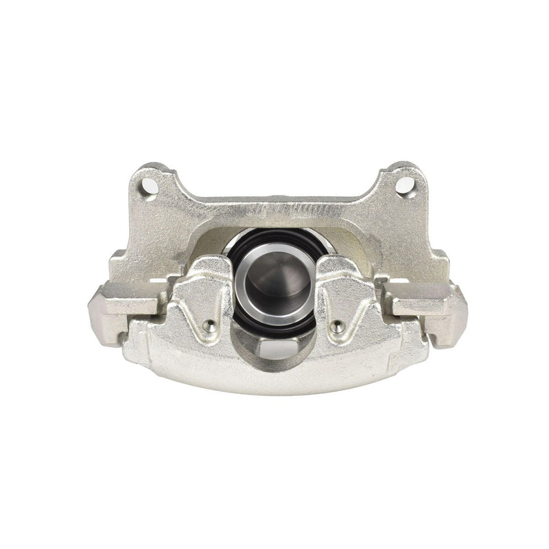 DBA Street Series Brake Caliper DBAC1609