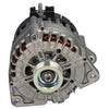 Valeo Alternator 12V 250A 439989
