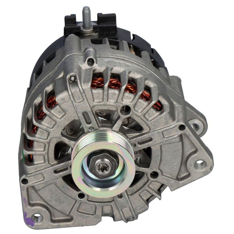 Valeo Alternator 12V 250A 439989