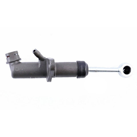 ClutchPro Clutch Master Cylinder MCFI009