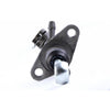 ClutchPro Clutch Master Cylinder MCFI009