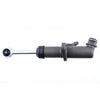 ClutchPro Clutch Master Cylinder MCFI009