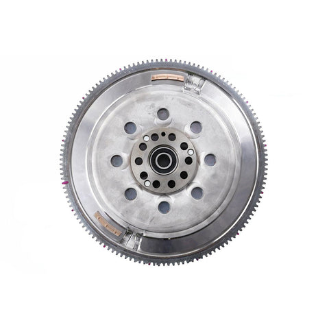 ClutchPro Dual Mass Flywheel FPR202DM