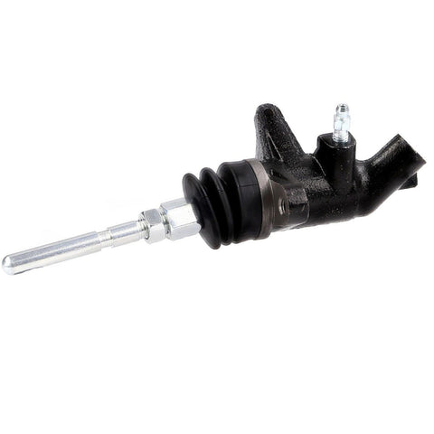 ClutchPro Clutch Slave Cylinder SCIZ026