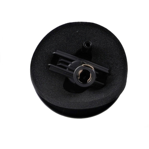 ClutchPro Clutch Master Cylinder MCGM051