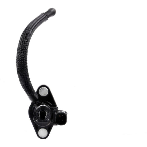 ClutchPro Clutch Master Cylinder MCGM053