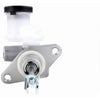 ClutchPro Clutch Master Cylinder MCSU022