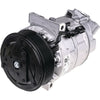 Valeo Air Conditioning Compressor 12V Direct Mount DCS