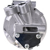 Valeo Air Conditioning Compressor 12V Direct Mount DCS