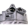 Valeo Air Conditioning Compressor 12V Direct Mount DCS