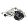 Dayco Water Pump DP1308