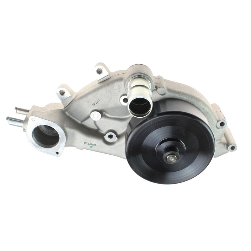 Dayco Water Pump DP1308