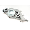 Dayco Water Pump DP1308
