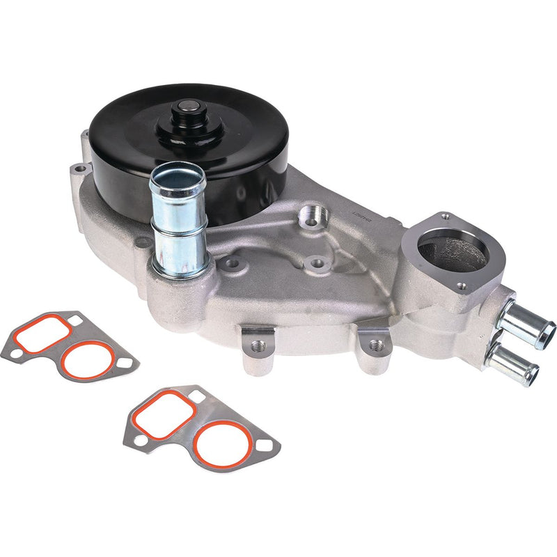 GMB Water Pump OE Fit OE Performance 2 Year Warranty