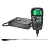 UHF390 with ANU230 Antenna Getaway Pack UHF390GP