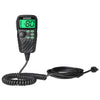 UHF390 with ANU230 Antenna Getaway Pack UHF390GP
