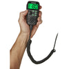 UHF390 with ANU230 Antenna Getaway Pack UHF390GP