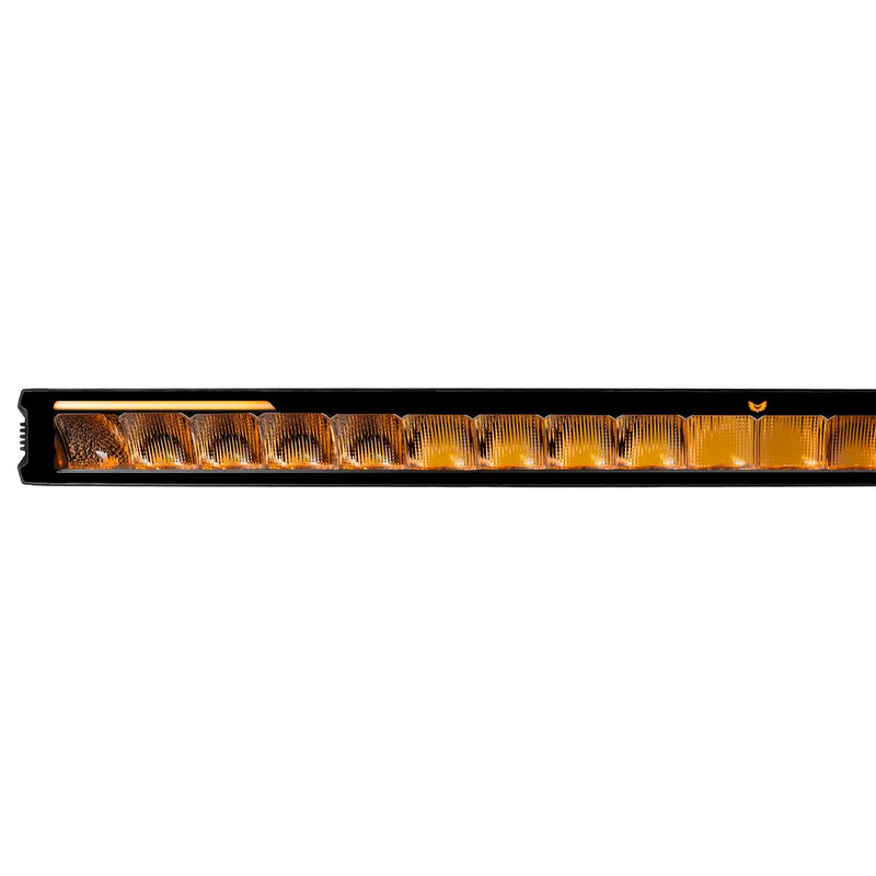 Stedi ST2K Touch 50 Inch Curved Led Light Bar