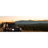 Stedi ST2K Touch 50 Inch Curved Led Light Bar