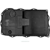Ryco Transmission Filter RTK314