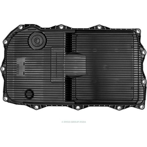 Ryco Transmission Filter RTK314