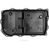 Ryco Transmission Filter RTK314