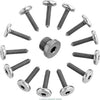 Ryco Transmission Filter RTK314