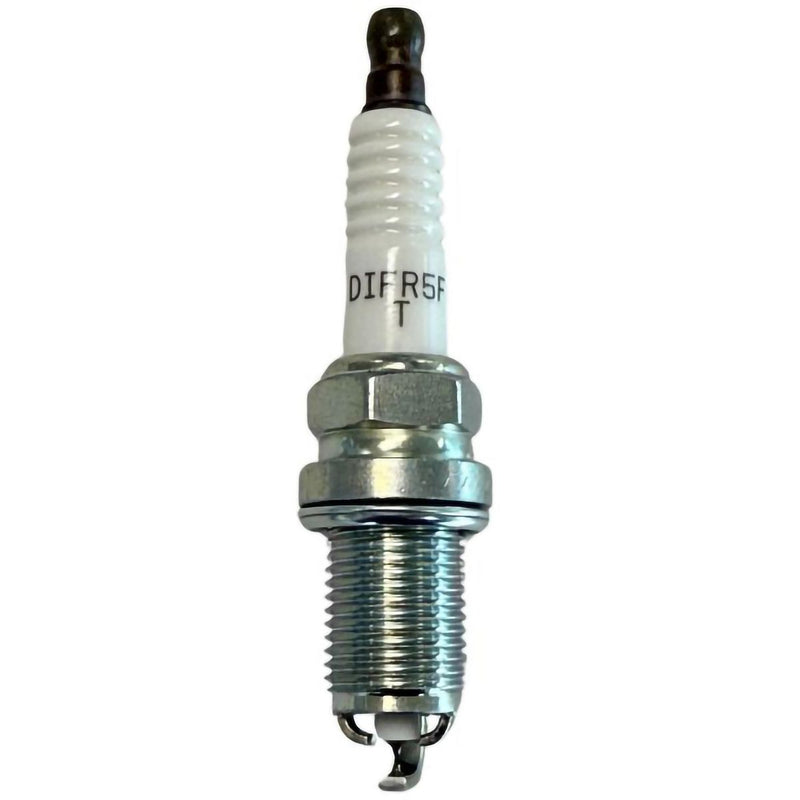 NGK Iridium Spark Plug DIFR5F-T