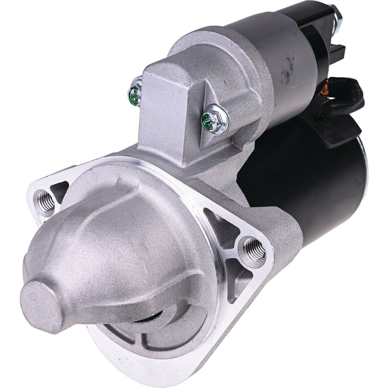 OEX Starter Motor 12V GWM Tank 300 Lux Hybrid ZXS104