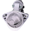 OEX Starter Motor 12V GWM Tank 300 Lux Hybrid ZXS104
