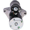 OEX Starter Motor 12V GWM Tank 300 Lux Hybrid ZXS104