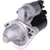 OEX Starter Motor 12V GWM Tank 300 Lux Hybrid ZXS104