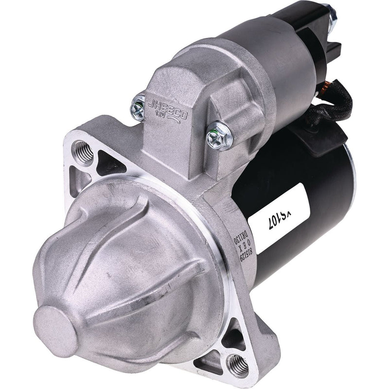 OEX Starter Motor 12V GWM Haval Jolion Lux Hybrid ZXS107