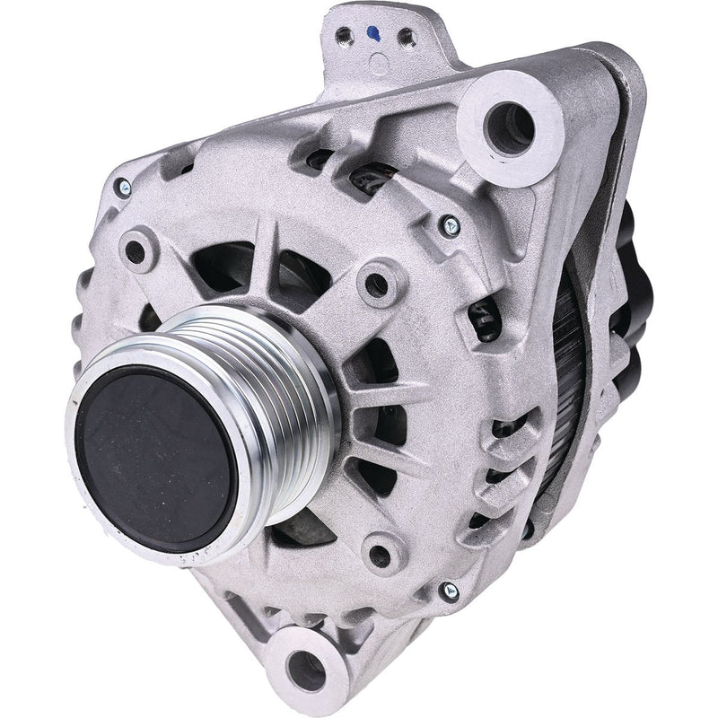 OEX Alternator 12V GWM Tank 300 Ultra ZXA107