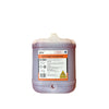 GV Oil Parts Wash and Degreaser 20L R/AC60/20