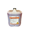 GV Oil Parts Wash and Degreaser 20L R/AC60/20