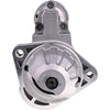 Starter Motor 12V Cannon Alpha LUX/Altra 3708100XED61