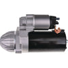 Starter Motor 12V Cannon Alpha LUX/Altra 3708100XED61