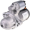 Starter Motor 12V Haval H6 Prem/Ultra/ U-Hy 3708100XEC61