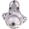 Starter Motor 12V Haval H6 Prem/Ultra/ U-Hy 3708100XEC61