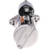 Starter Motor 12V Haval H6 Prem/Ultra/ U-Hy 3708100XEC61