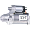 Starter Motor 12V Haval H6 Prem/Ultra/ U-Hy 3708100XEC61