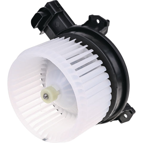 Denso Interior Blower Assembly to suit Toyota Hilux