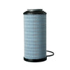Donaldson Air Filter Primary Radialseal DBA5296