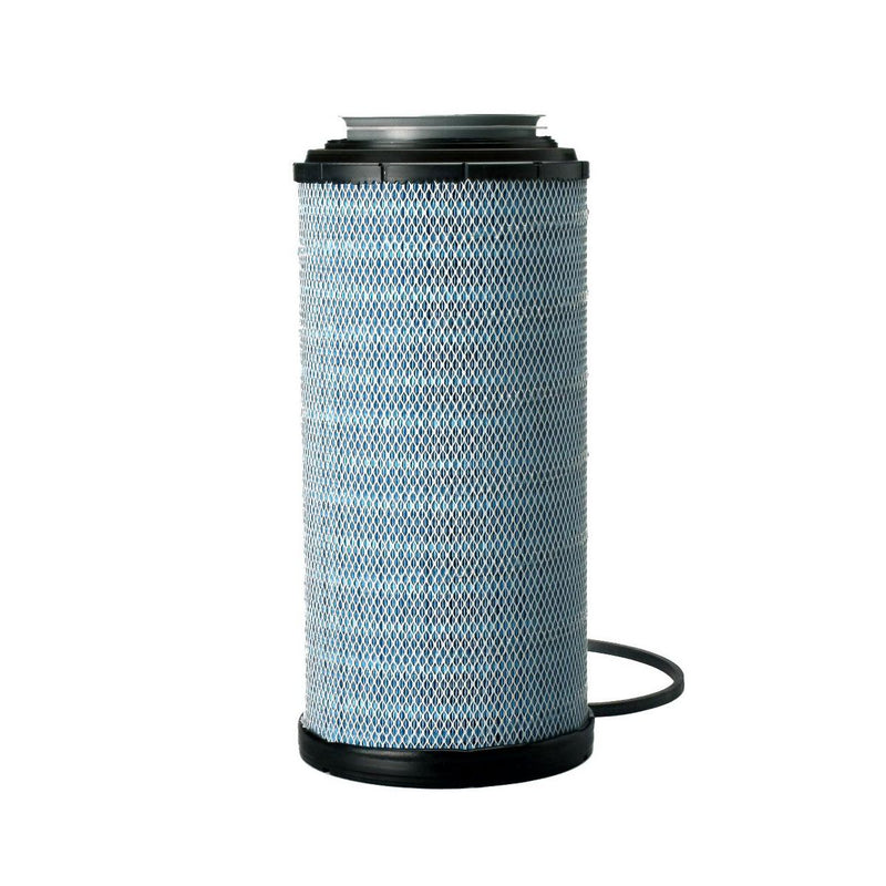 Donaldson Air Filter Primary Radialseal DBA5296